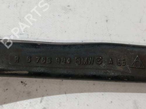 Right front suspension arm BMW X1 (E84) xDrive 18 d | BP33471296M13 - Image 5