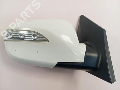 right-mirror-hyundai-ix35-lm-el-elh-2009-2010-2011-2012-2013-2014-2015-2016-36222388 main image