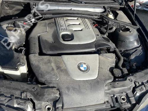 Other BMW 3 (E46) 318 d | BP16700471O1