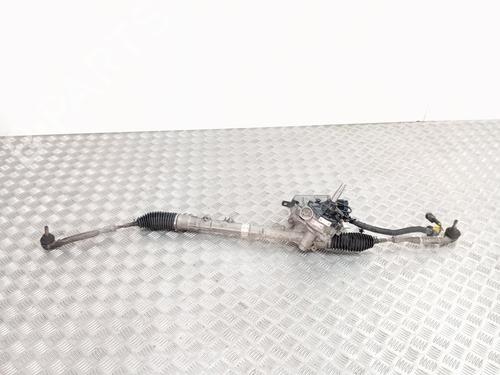 Used Steering rack CITROËN BERLINGO Box Body/MPV (K9) [2018-2025]  22563703