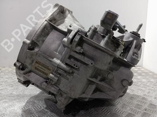 Gearbox MINI MINI (R56) Cooper | BP31065314M3