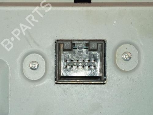 Display MAN TGE Platform/Chassis (UZ_) | BP37239075C48 - Image 4