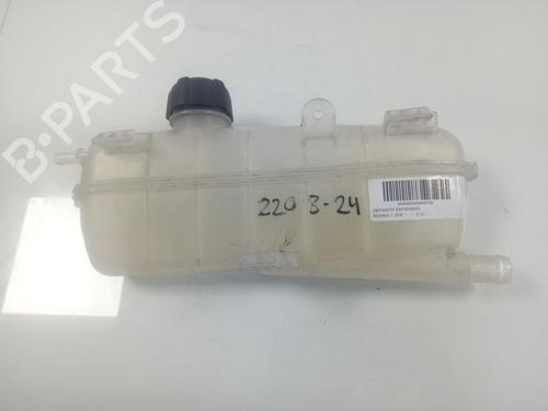 BP17960294C120 main image