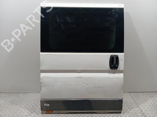 Right slide door CITROËN JUMPER II Bus 2.2 HDi 120 | BP30965701C75