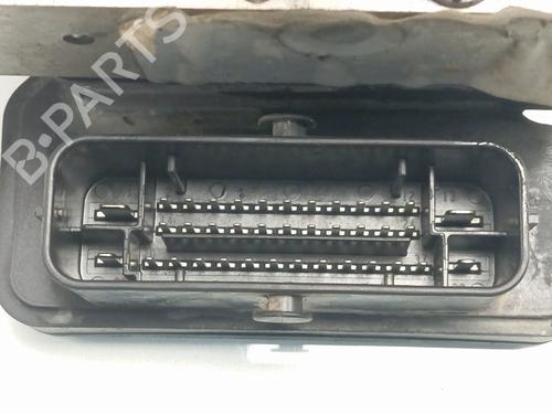 ABS pump RENAULT KANGOO III MPV  | BP22616670M43 