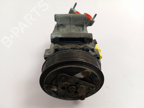 ac-compressor-peugeot-307-sw-3h-2002-2003-2004-2005-2006-2007-2008-2009-34445188 main image