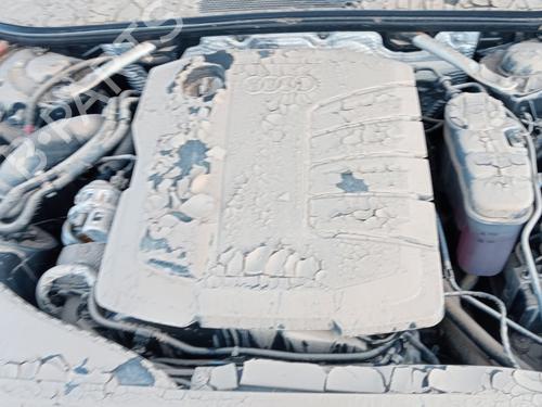 Tailgate AUDI A6 C8 Avant (4A5) 40 TDI Mild Hybrid quattro | BP40104505C6 - Image 8
