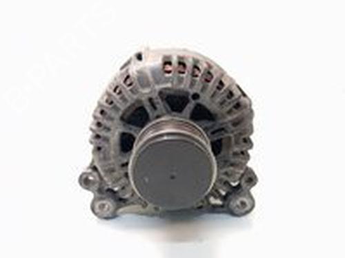 Used Intercooler BMW 3 (E90) 320 d (177 hp) 30373968