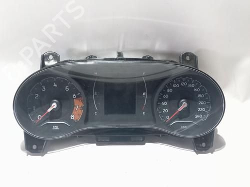 instrument-cluster-jeep-compass-mp-m6-mv-m7-2016-36866113 main image