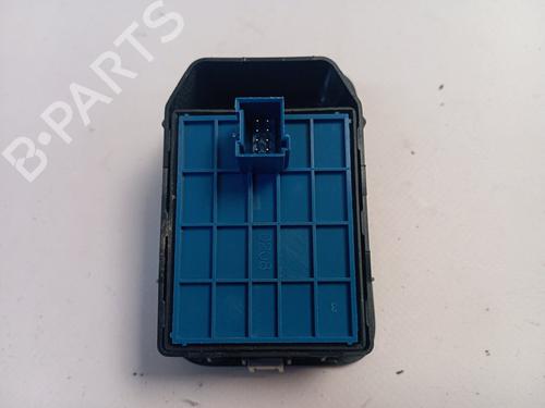 Left front window switch CITROËN NEMO Box Body/MPV (AA_) | BP30747989I27
