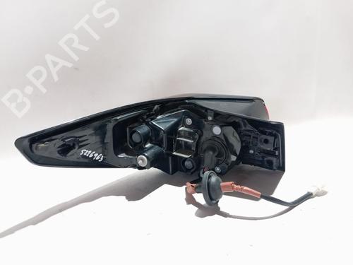 Right taillight MAZDA CX-5 (KF) | BP36991104C35 - Image 2