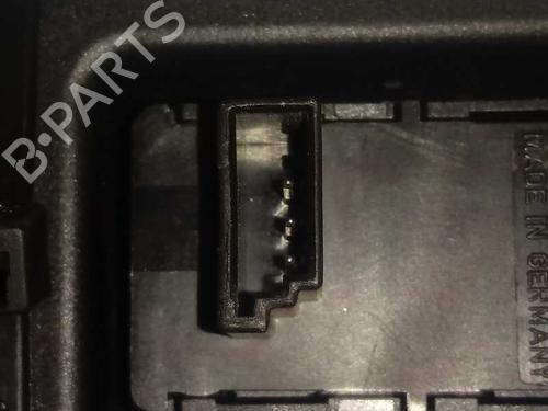 Right front window switch BMW 1 (E87) 116 d | BP12839567I26 - Image 3