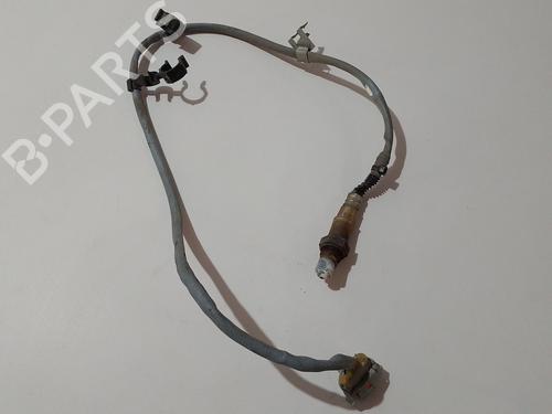 Used Electronic sensor Electronic sensor PORSCHE PANAMERA (970) 4.8 4S (400 hp) 34396240 34396240