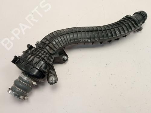 Pipe MERCEDES-BENZ GLA (H247) GLA 200 d (247.712) | BP40292503M125 - Image 2