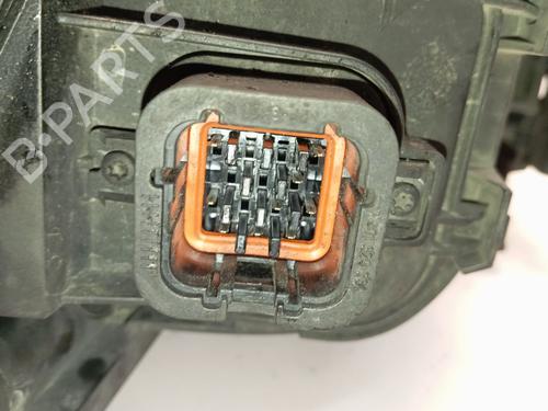 Right headlight FORD MONDEO III Saloon (B4Y) | BP32190842C29 - Image 3