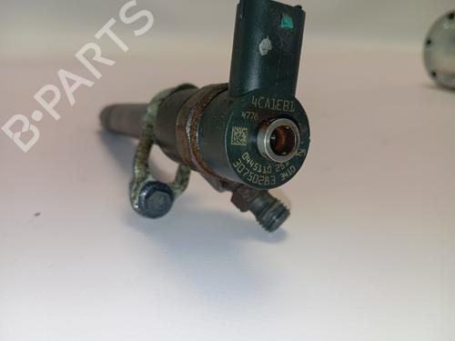 Injector VOLVO XC70 I Cross Country (295) D5 AWD | BP29350516M100 