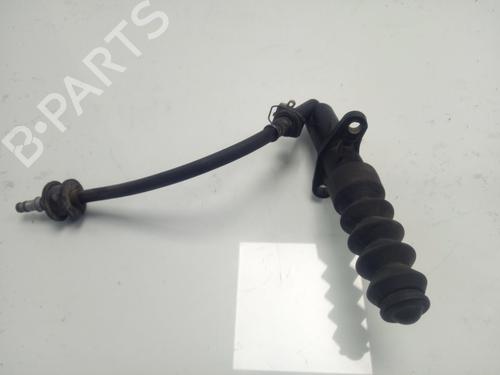 Used Clutch slave cylinder PEUGEOT RIFTER [2018-2025]  17028079