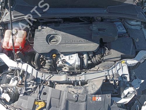 Engine FORD FOCUS III 1.5 TDCi | BP39164804M1 - Image 19
