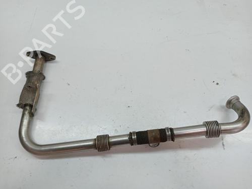 Used Pipe CHRYSLER VOYAGER IV (RG, RS) [1999-2008]  14132229