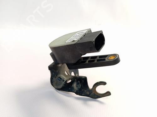 Electronic sensor PORSCHE PANAMERA (970) 3.0 D | BP24174854M84 