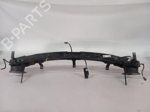 Rear bumper reinforcement HYUNDAI i30 (PDE, PD, PDEN) 1.0 T-GDI hybrid 48V | BP29573647C73 
