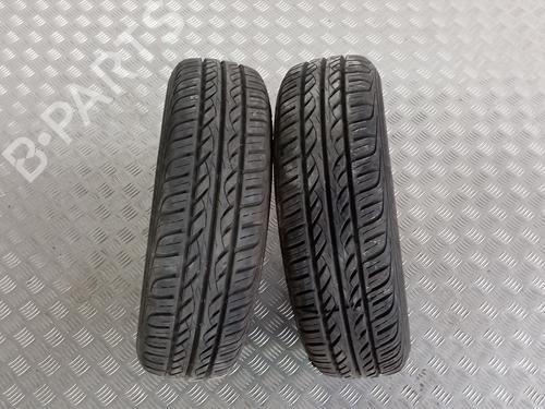 Used Other Other FORD FIESTA V (JH_, JD_) 1.6 16V (100 hp) 34186157 34186157