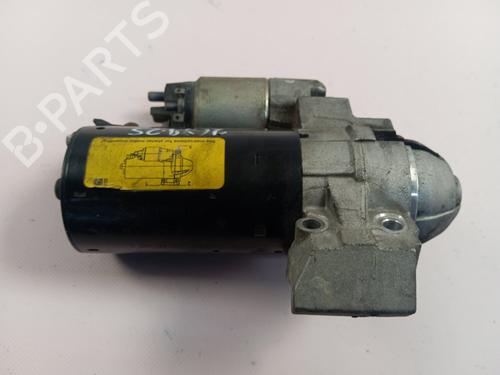 Starter BMW 1 (E87) 116 d | BP27566470M8 