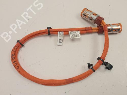 Used Cable Cable BMW X1 (U11) iX1 xDrive 30 (313 hp) 40449826 40449826