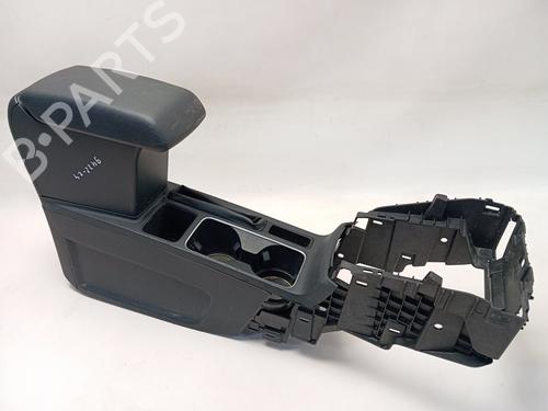 Armlæn FORD ECONOLINE Van  | BP23147800I20 