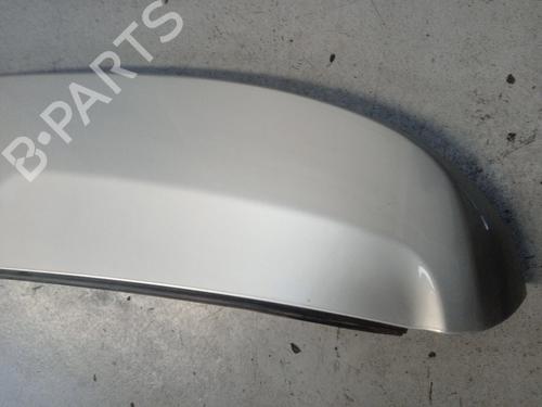Rear spoiler CITROËN C4 Grand Picasso I (UA_) 1.6 HDi | BP17188261C96 