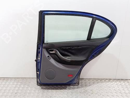 Right rear door SEAT LEON (1M1)  | BP27254492C5 