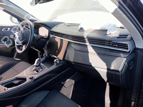 Sikkerhedssele-spænde LYNK & CO 01 PHEV | BP22699743I32  - Image 23