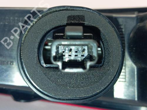 Right tailgate light RENAULT CAPTUR II (HF_) TCe 90 (HFM6) | BP40009500C80 - Image 4