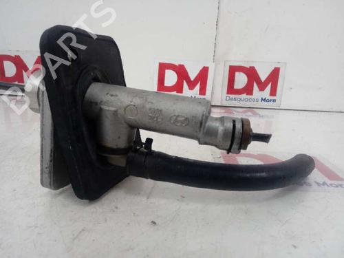 Other HYUNDAI i30 (FD)  | BP14130176O1 