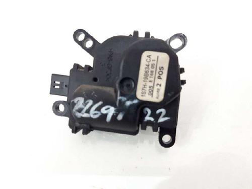 Elektronische module FORD FOCUS II (DA_, HCP, DP) | BP12841225M83