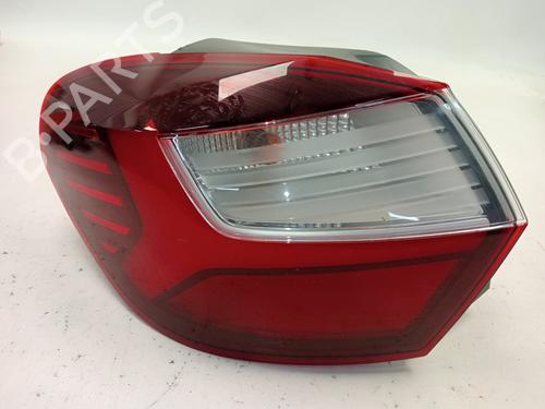 Used Left taillight HYUNDAI i10 III (AC3, AI3) [2019-2025]  28075752