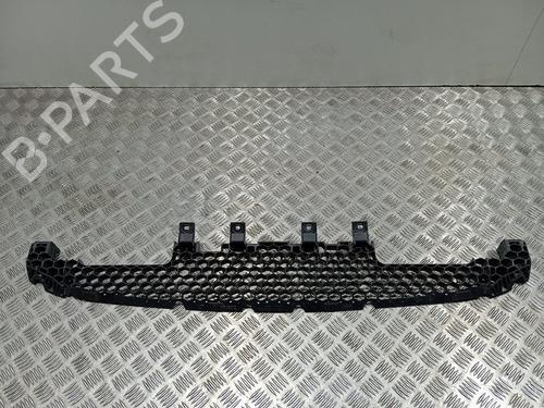 Andre KIA SORENTO II (XM) [2009-2016]  22748209