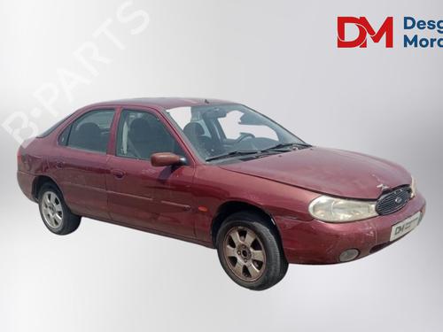 Used Parts FORD MONDEO II (BAP) 2.0 i (131 hp) 3985208