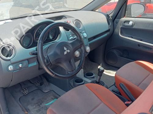 Right headlight MITSUBISHI COLT CZC VI Convertible (RG)  | BP30701464C29 