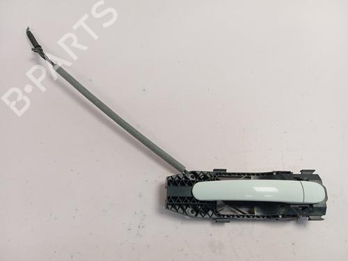 front-right-exterior-door-handle-vw-polo-v-6r1-6c1-2009-2010-2011-2012-2013-2014-2015-2016-2017-2018-2019-2020-2021-2022-30375599 main image