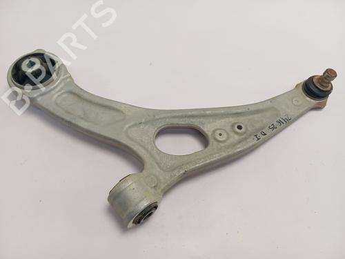 Used Left front suspension arm Left front suspension arm 38932876 38932876