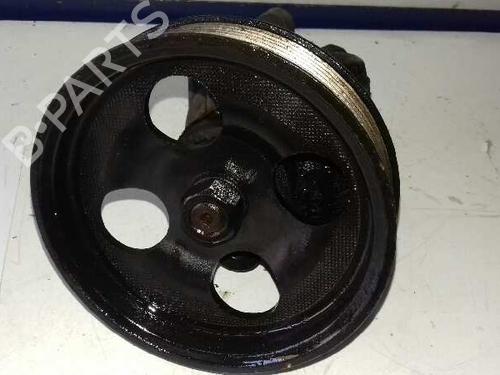 Used Steering pump BMW 3 Coupe (E46) [1998-2006]  27477580