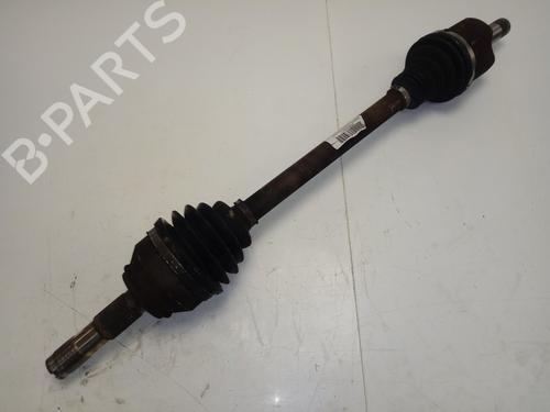 BP16241271M38 main image