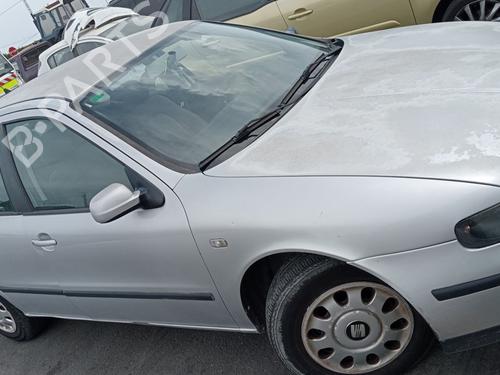 Starter SEAT LEON (1M1) | BP16335050M8