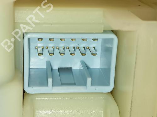 Schakelhendel KIA NIRO I (DE) | BP30376309M90