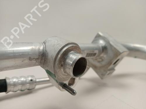 AC pipe BMW X1 (U11) iX1 xDrive 30 | BP40448247M126  - Image 5