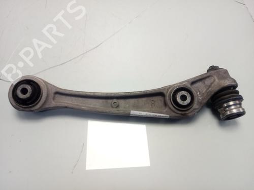 Right front suspension arm AUDI A4 B8 (8K2) 2.0 TDI | BP15730564M13 
