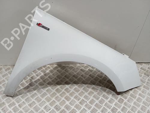 Used Right front fenders Right front fenders AUDI A1 Sportback (8XA, 8XF) 1.6 TDI (90 hp) 35723691 35723691