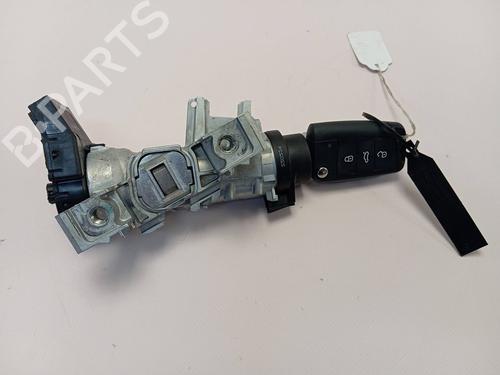 Annen SKODA FABIA IV (PJ3) [2021-2025]  20087130