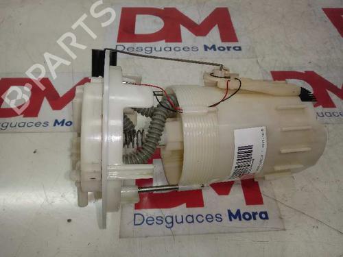 Fuel pump PEUGEOT 2008 I (CU_)  | BP12668926M76 